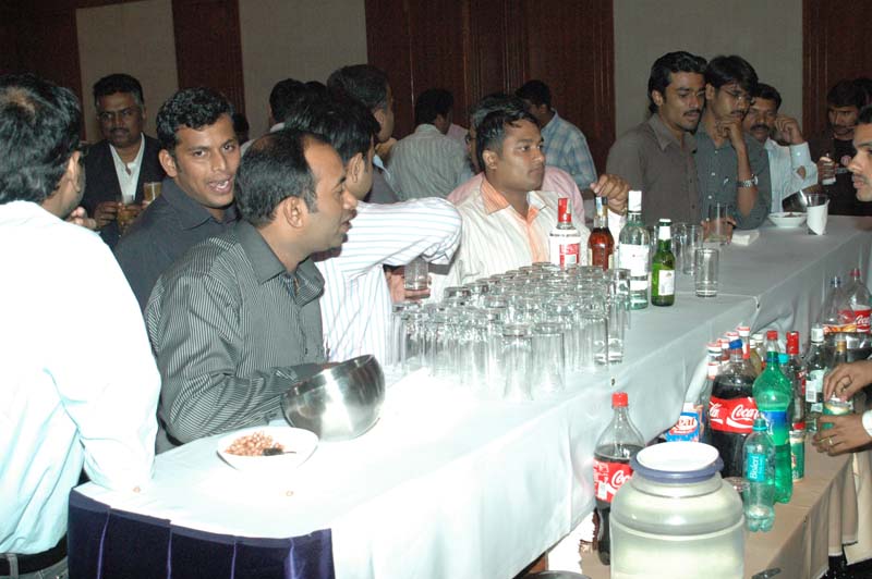 SIITF-2010 (60)